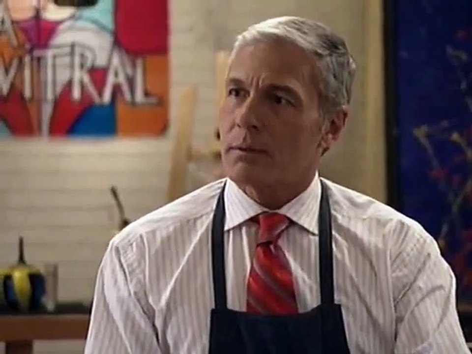 La Bella Ceci y el Imprudente Cap 146 Novela