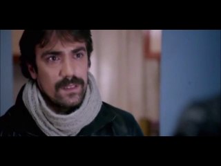 MOSALSAL ZAMAN AL GHADR EP 55 2M 55 مسلسل زمان الغدر – عفت حلقة