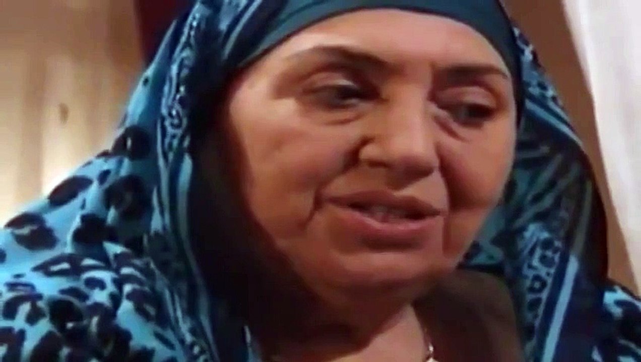 Sila Cautiva Por Amor Capitulo 180 y Avance Capitulo 181  Sila Capitulo 180 en Espnol Parte 1