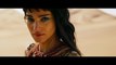 The Mummy Featurette - She Is Real