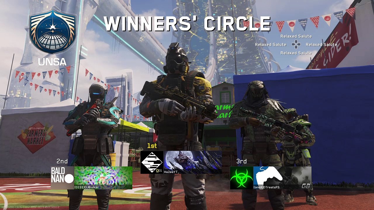 Call of Duty®: Infinite Warfare_20170513015739