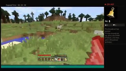 Vasak2017's COOL Survival Letsplay (64)