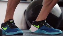 fitness pro test