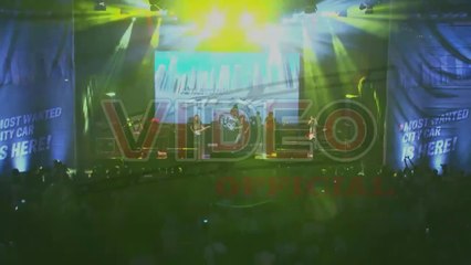 Hilang Naluri - Once