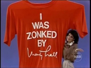 The All New Let's Make A Deal Big Deal $9,518