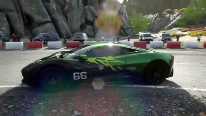 Race 4 paul walker (47)