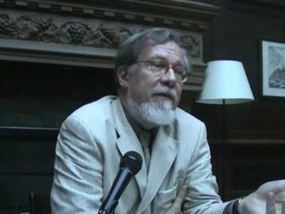 Séminaire de Gérard Guest 1_13
