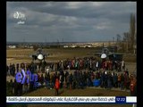 غرفة الأخبار | روسيا تؤكد أن سحب قواتها من سوريا لن يضعف الرئيس الأسد
