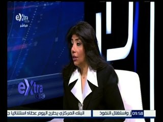 غرفة الأخبار | قراءة تحليلية لعناوين صحف اليوم | 16 مارس 2016