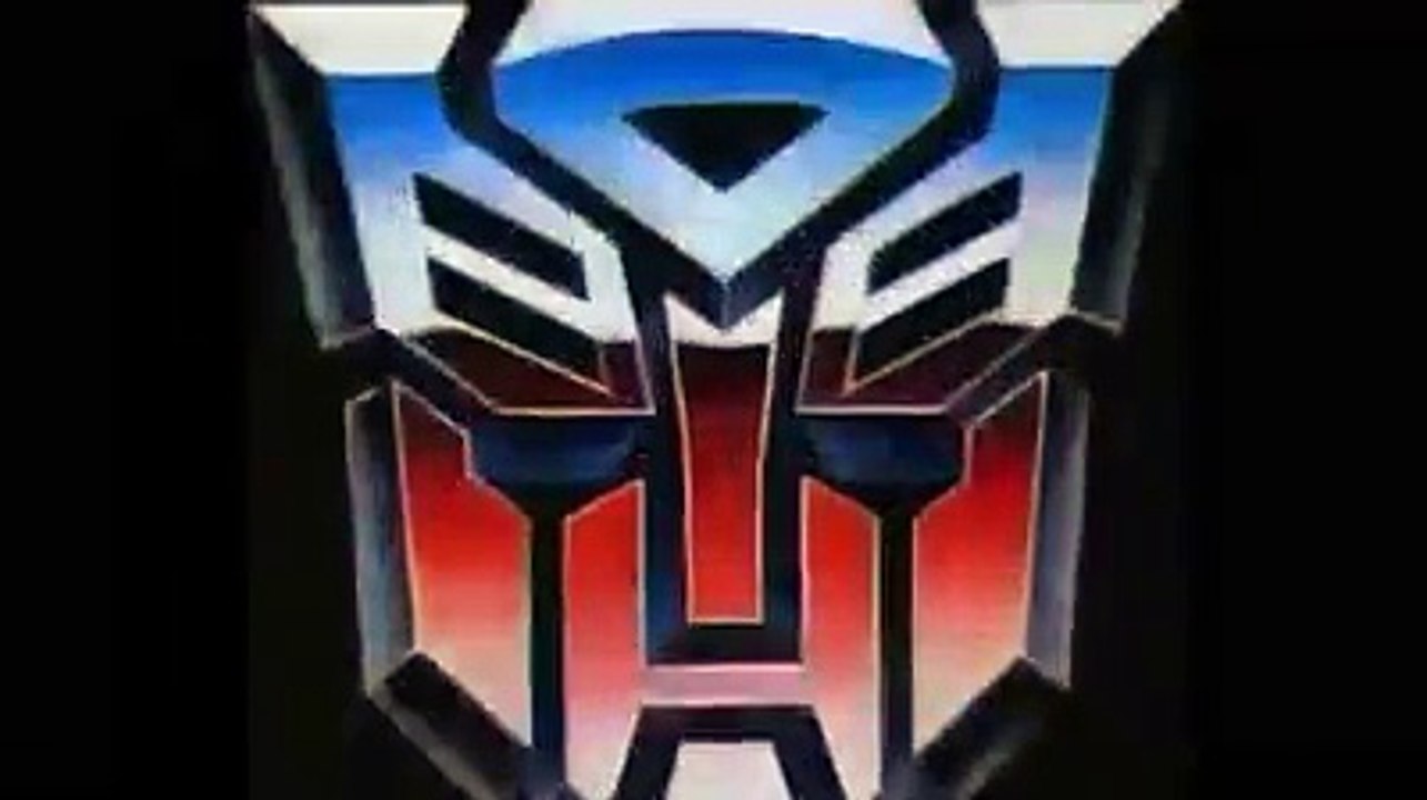 Energon O'S Capitulo 07