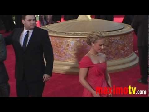 Hayden Panettiere at 2009 PRIMETIME EMMY AWARDS