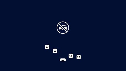 GTA Pull Up Xtra RP And Cash For Heists (3)