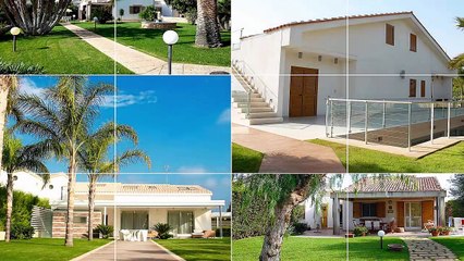 Stress-Free Lawn Care At Its Finest