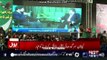 watch clips of pervaiz musharaf,Hassan Nisar and Haroon rasheed about Imran khan.
