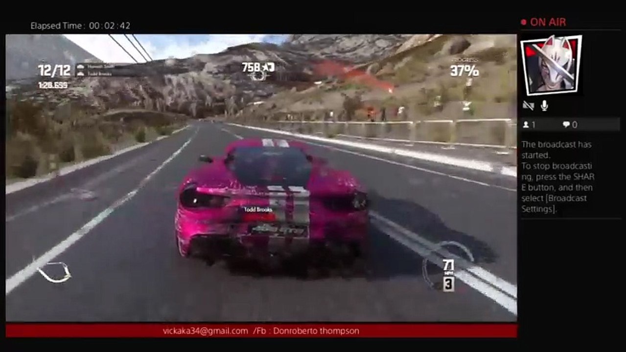 donroberto777's Live (37)