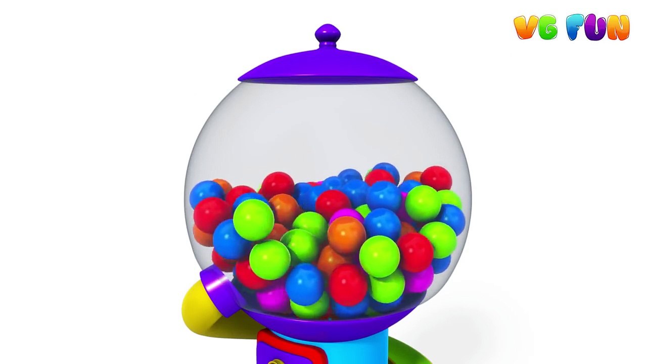 Learn Colors With Juice (Surprise Eggs) | Colours Learning For Children | Videos For Toddlers