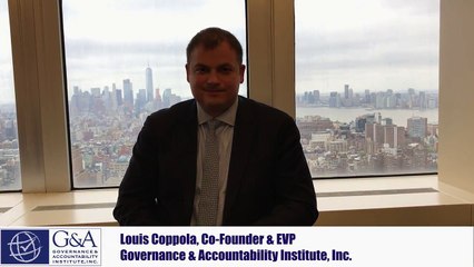 Time is Running Out to Join Our Outstanding Faculty for the Spring CSR Certificate Course on May 16th & 17th (2)