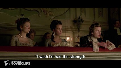 A Royal Affair - Her Wretched Fate Scene (1_11) _ Movieclips-1EJYZ1IlTF8