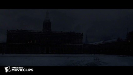 A Royal Affair - Her Wretched Fate Scene (1_11) _ Movieclips-1EJY