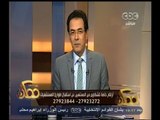 #ممكن | شاهد…خيري رمضان يفاجيء خدمة عملاء استقبال الشكاوي وشاهد رد الفعل