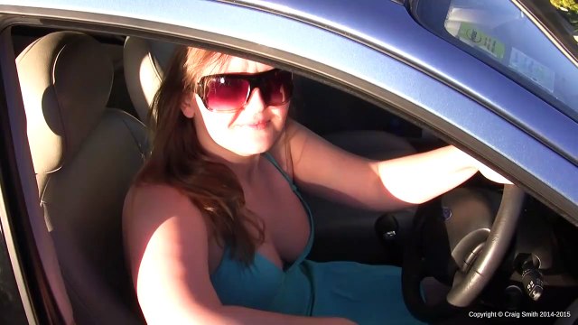 Simple how to - Ford Focus power steering f