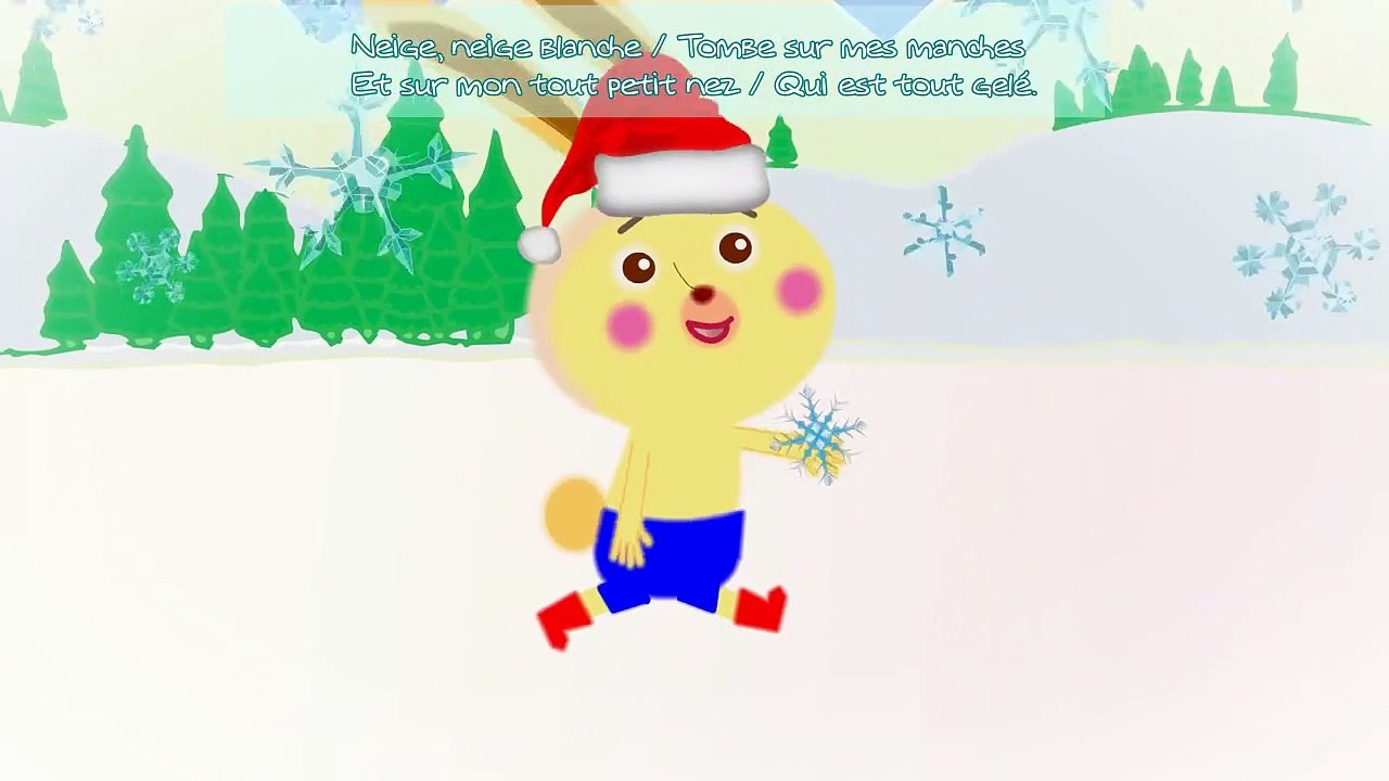 'Neige, neige blanche_Comptines pour Noel'-RSVHidZeQGM