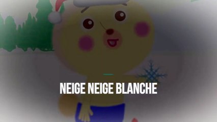 'Neige, neige blanche_Comptines pour Noel'-RSVHidZeQ