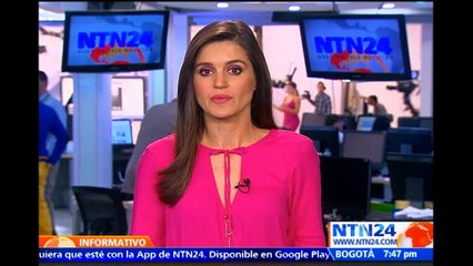 Al menos 57 mil ataques cibernéticos en 74 países deja el virus ransomware ‘Wanna Cry’