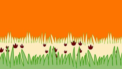 Si tu veux faire mon bonheur-Lo8jYJgt5Tk