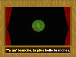 Derrière chez moi-JE_uNrdfFEo