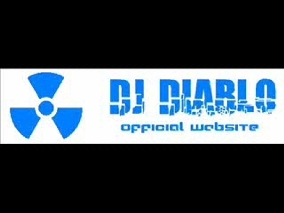 Otherside (remix2007)
