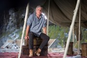 [CNN] Anthony Bourdain: Parts Unknown S9E3 ~(Watch Online) 