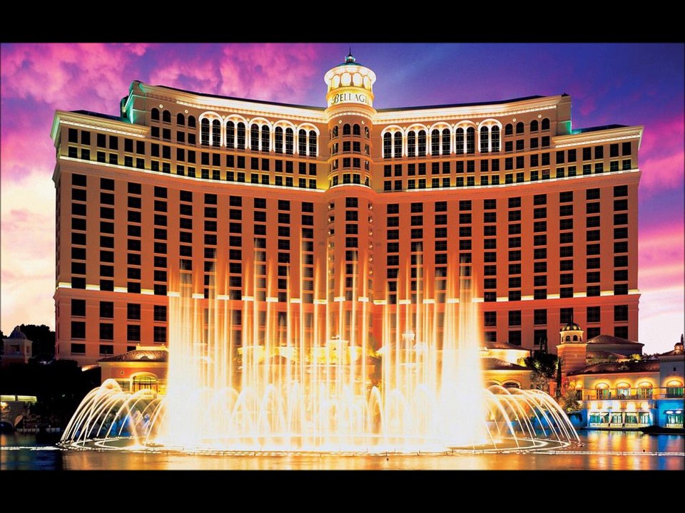 Hair to wind---Alpha Canis Majoris