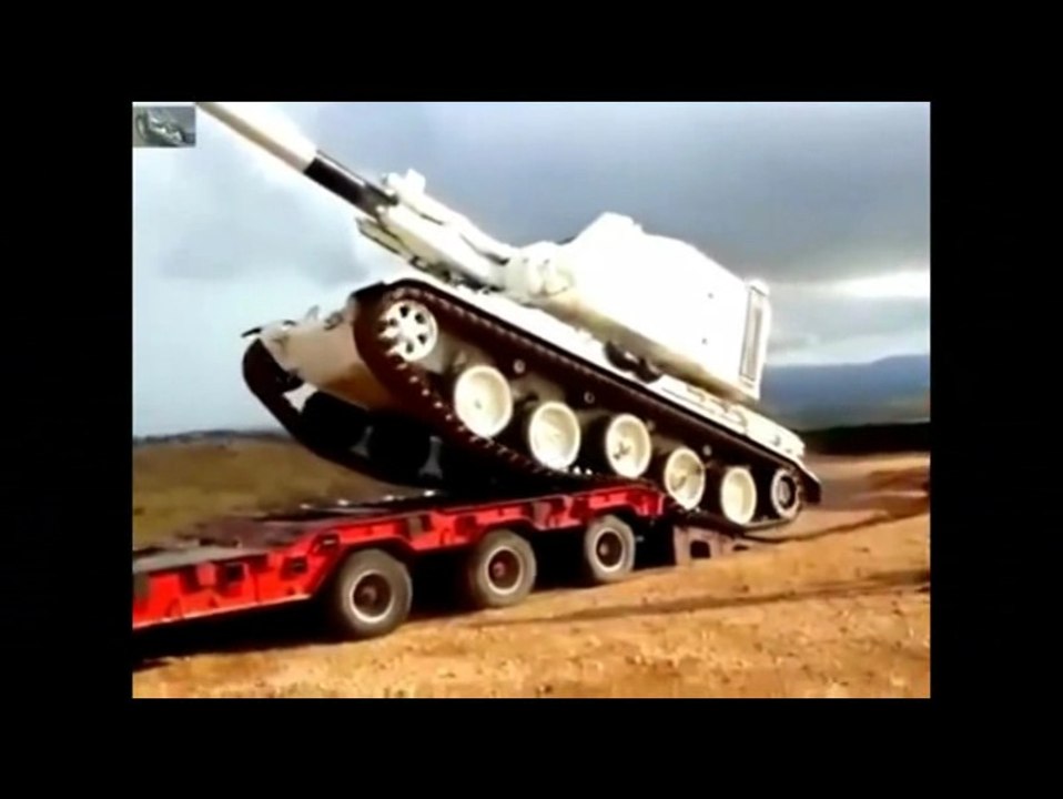 TOP Accident 1