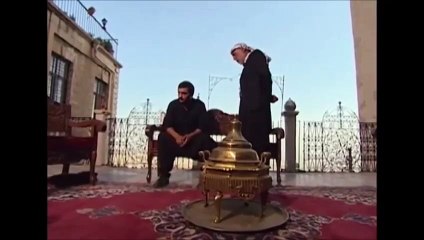 Sila Capitulo 39 Parte 1 part 2/2