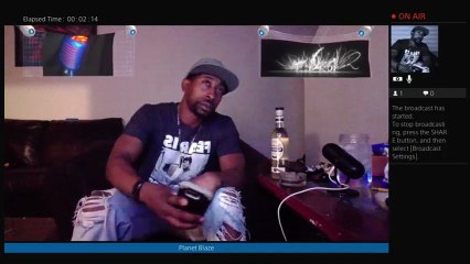 Planet Blaze Hip Hop Headquarters (81)