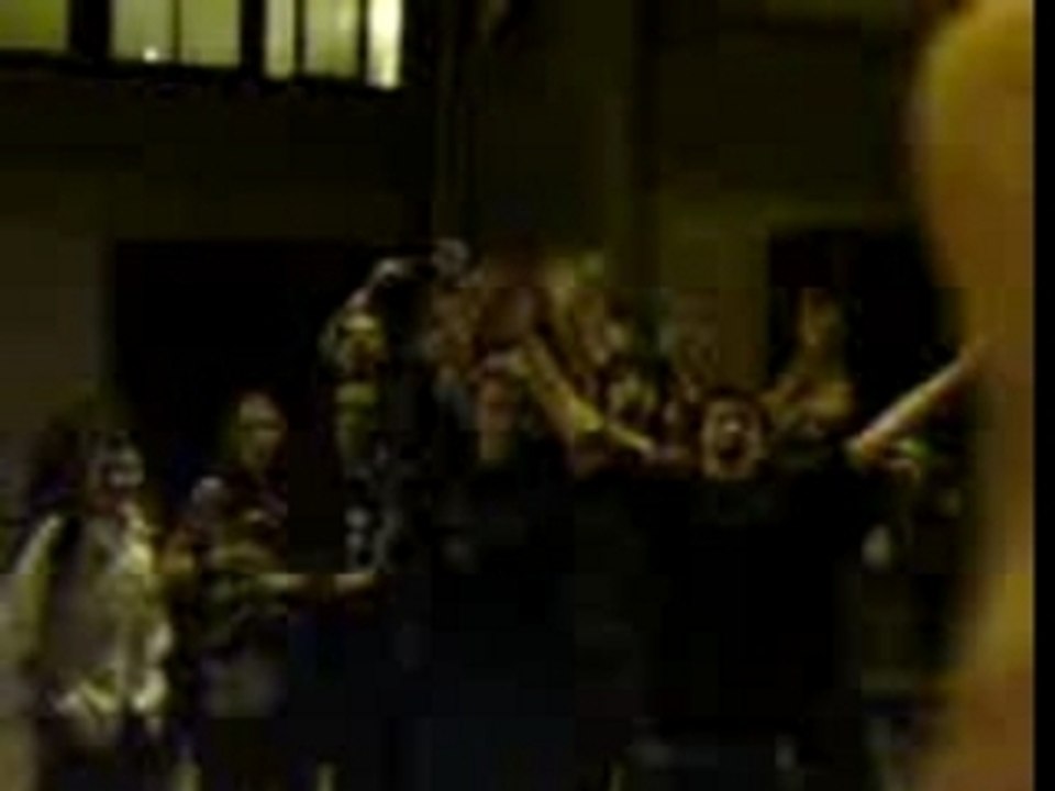 MOV00003