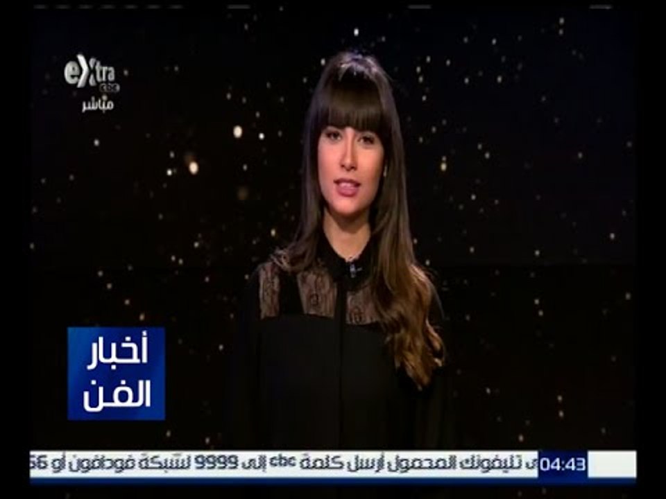 أخبار الفن | مسرحية روح تشارك في الدورة الأولى...