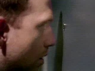 Bud Light - Mother-In-Law Commercial 😂