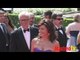 Ted Danson & Mary Steenburgen Primetime Creative Arts Emmy Awards
