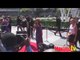 Kathy Griffin | 61st Annual Primetime Creative Arts Emmy Awards | ARRIVALS