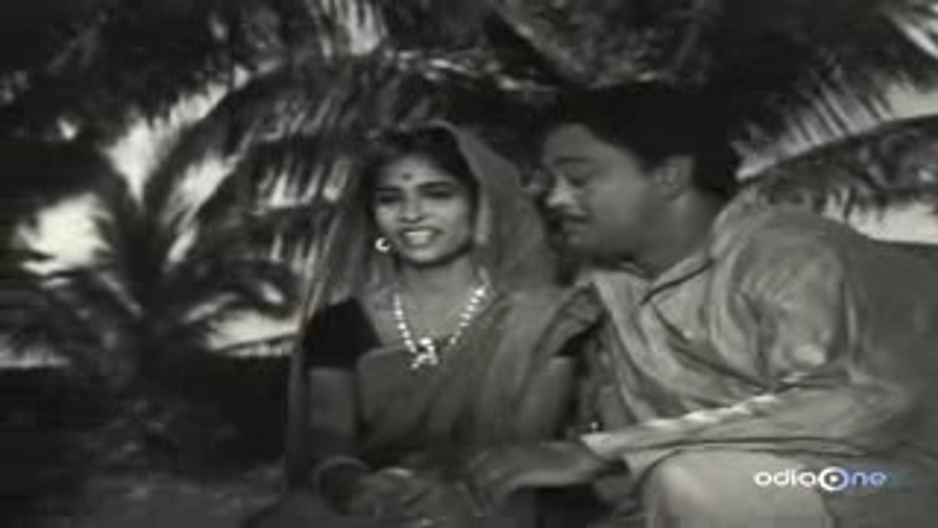 Old odia song. Prana natha Nailet jibana haribi -Odia Movie _ Dharitri _  Sriram Panda, Sarat Pujari, Prasanta Nanda - video Dailymotion