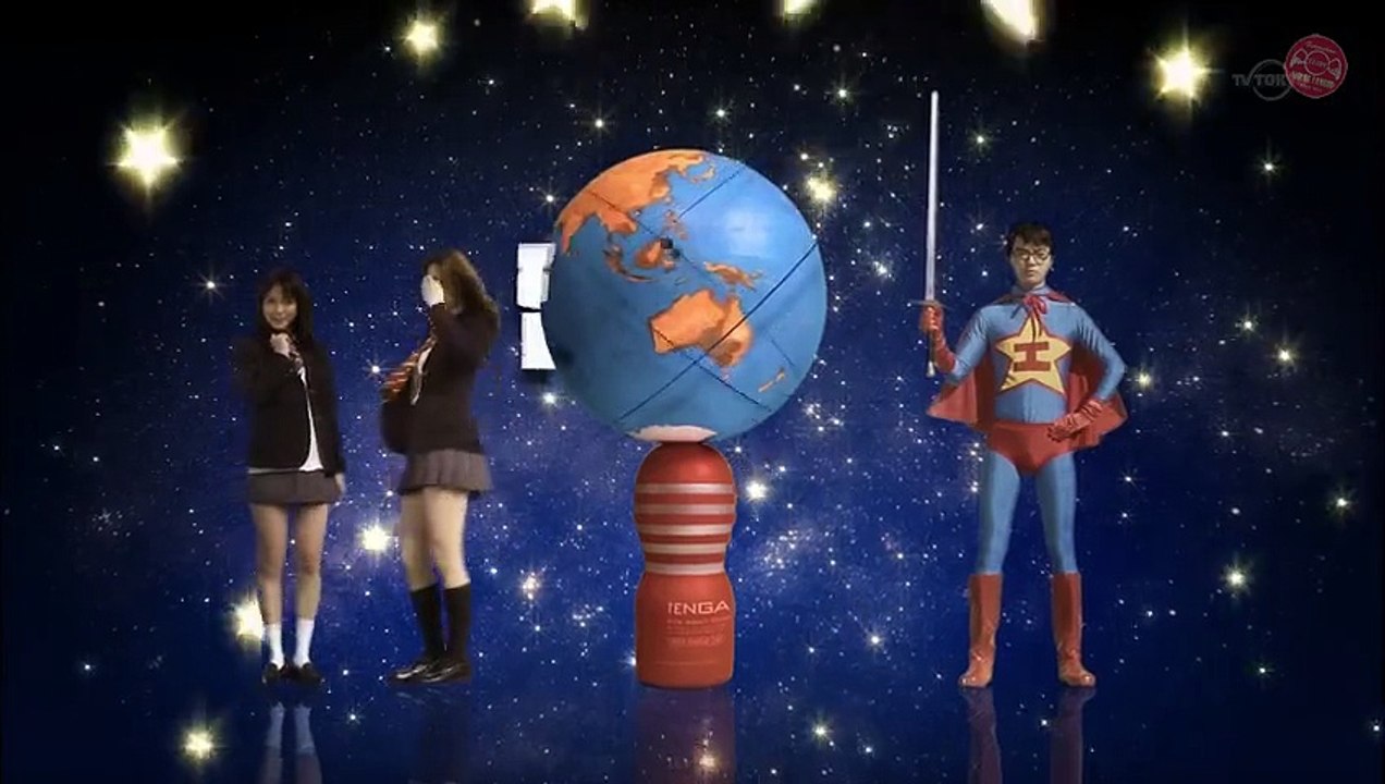 All Esper Dayo! EP3 [sub thai]