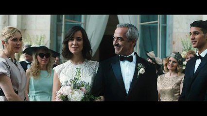 Lezbiyenliğe Teşvik Eden Magnum Reklamı
