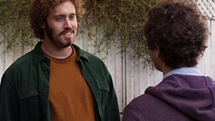Silicon Valley [S4E4] Season 4 Episode 4 (Subtitles English)