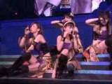 morning musume Dekiru Onna