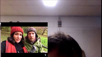 The Bella Twins Welcome Birdie Joe! Looking back at Brie's journey to motherhood