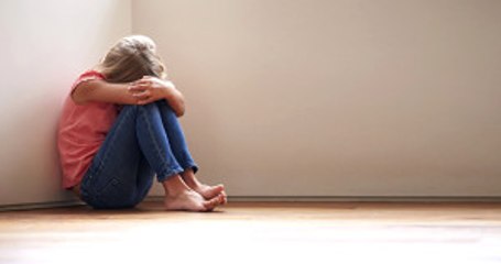 Van'da 7 Yaşındaki Küçük Kız, 25 Yaşındaki Sapığın Cinsel İstismarına Uğradı