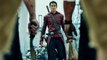 Watch Into the Badlands Season 2 Episode 9 (2x9) Premiere Series online