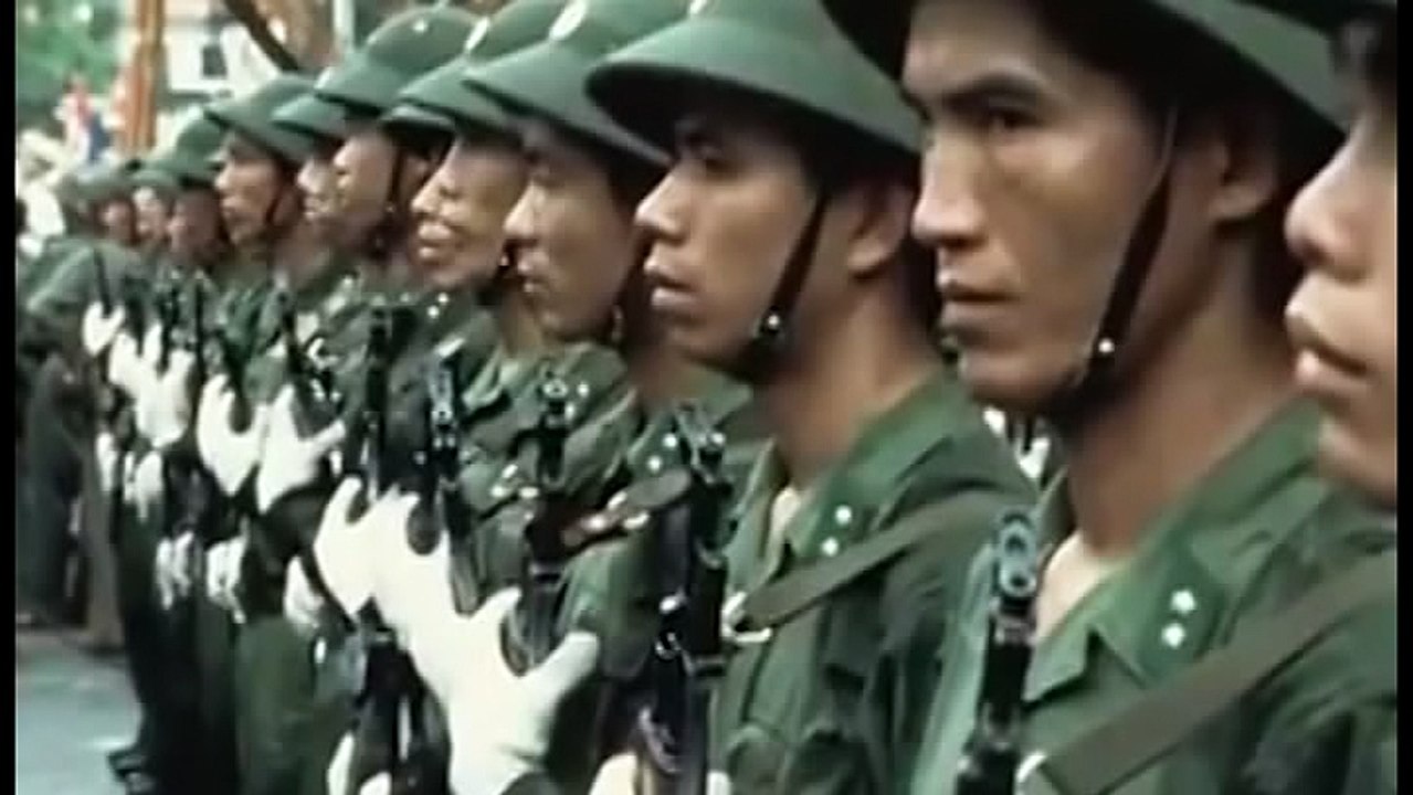sbtn - Những đứa con vong quốc disc 2  - part 1/4